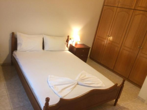 Guesthouse 